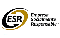 esr