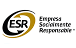esr
