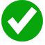 form_ok.png