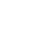 icon-moto
