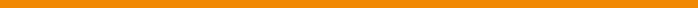 in-footer-Orange