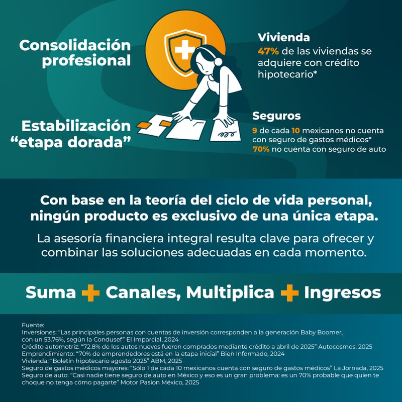 infografía 1080_2
