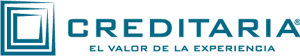 logo-pagina-web - usa (1)