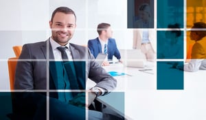 ¿Qué comisión gana un bróker hipotecario?