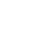 seguro