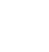 Seguro de Gastos Médicos