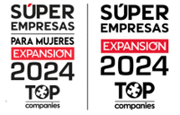sello-super-empresa