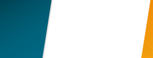 Webinar Créditos 1