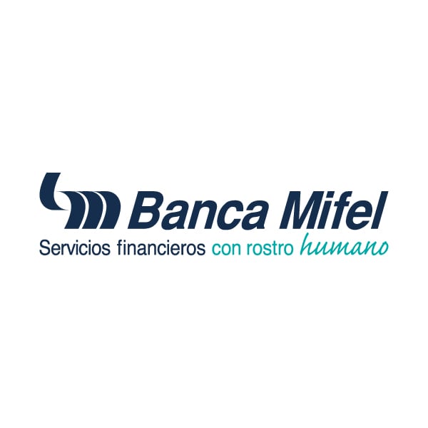 Banca-Mifel