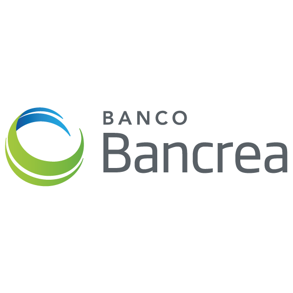 Bancrea-600