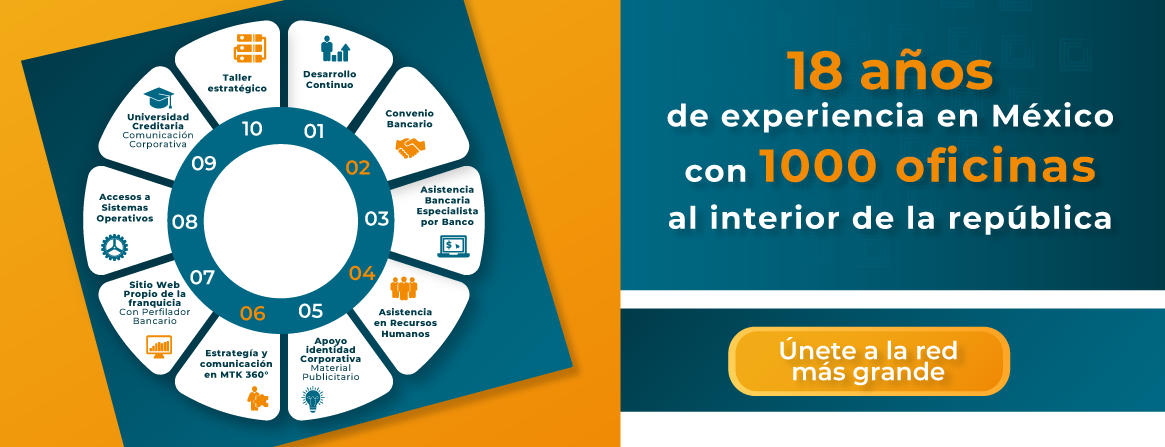 Banner E 17-Años-de-experiencia