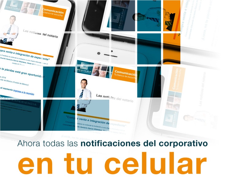 Banner-Notificaciones-en-tu-celular-1.jpg