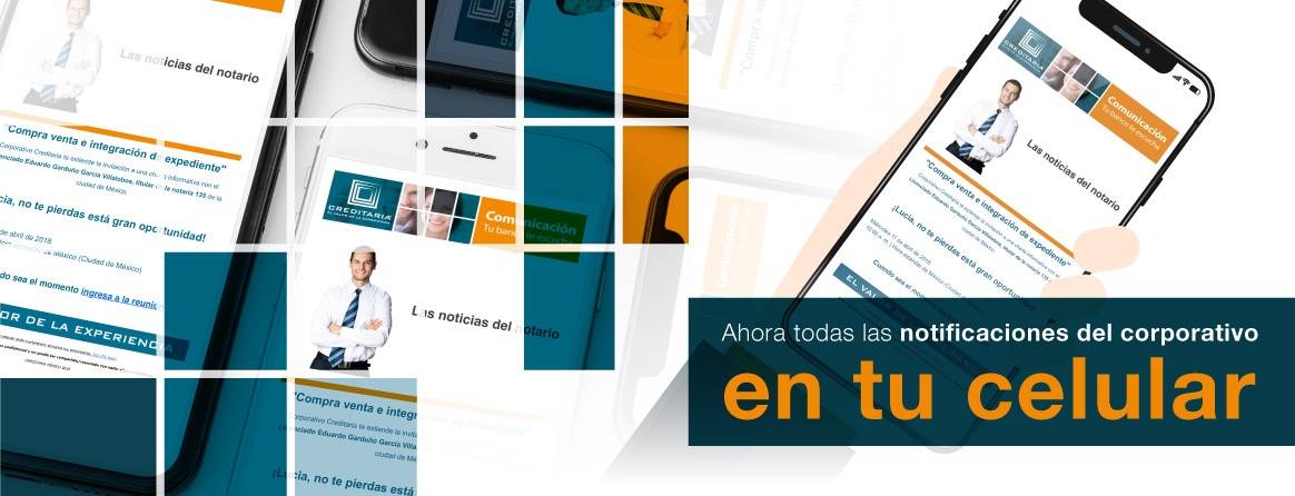 Banner-Notificaciones-en-tu-celular-2.jpg