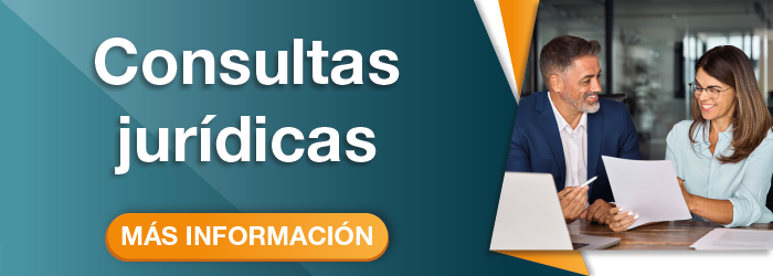 Ver más