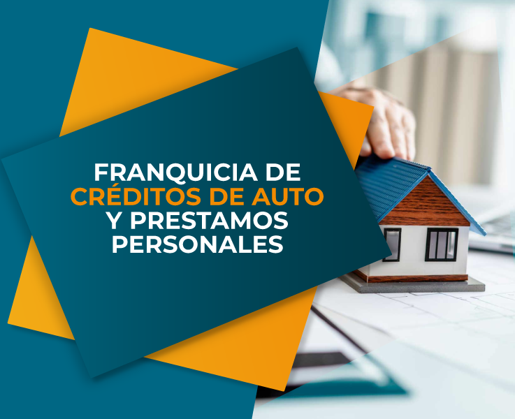 Banner-Sitio-web---737x600-AP Banner-Sitio-web---737x600-AP