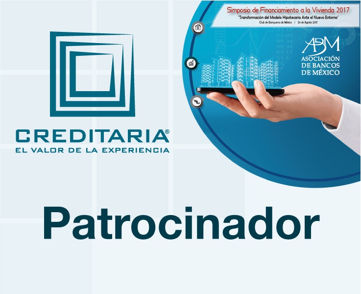 patrocinador-movil.jpg