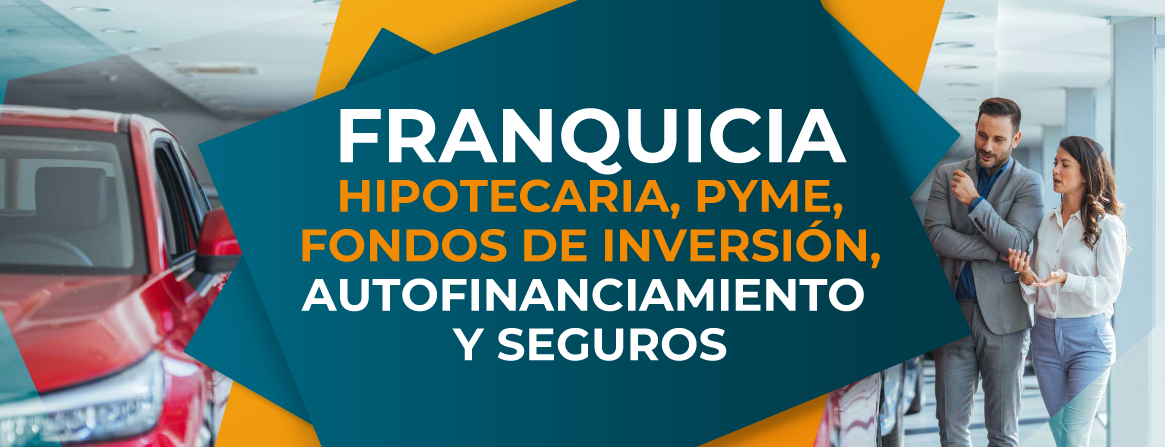 Banner_Creditos_fondos