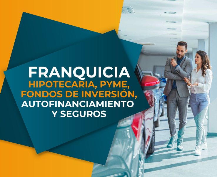 Banner_Creditos_fondos_escri