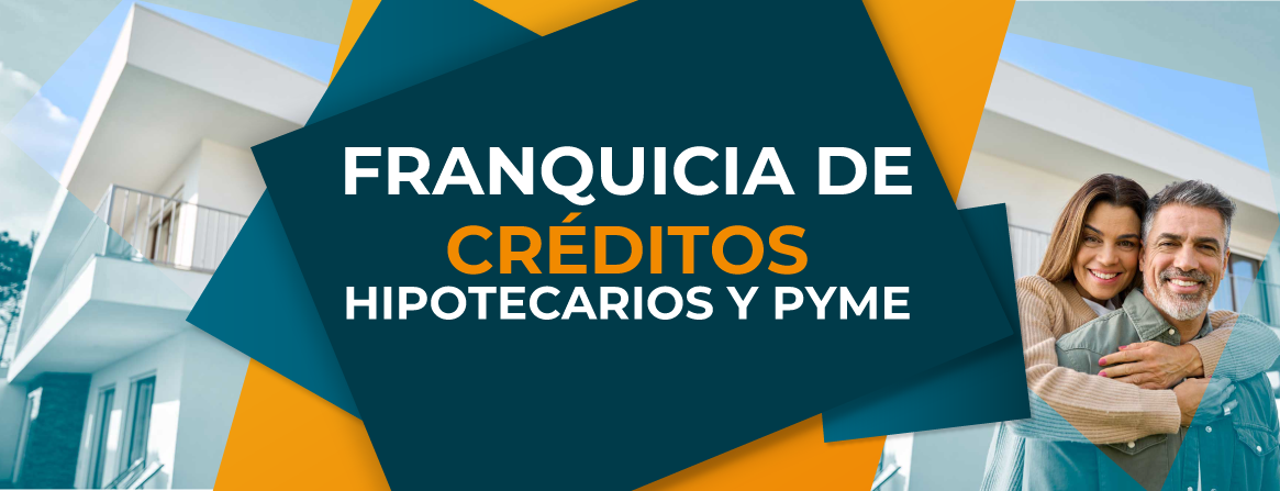 Banner_Creditos_hipopyme