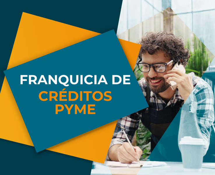 Banner_Creditos_pyme_escri
