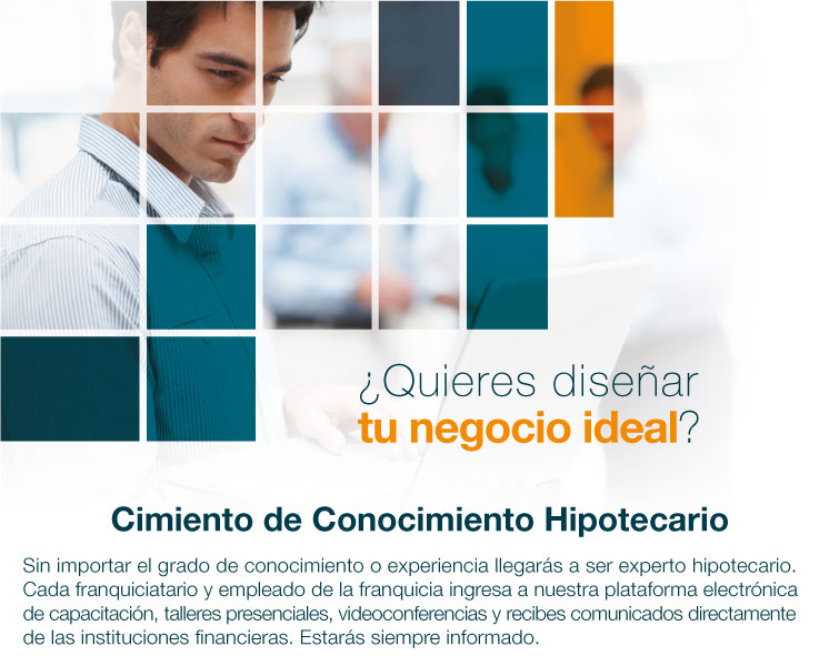 Banners-Cimiento-de-Conocimiento-Hipotecario-01.jpg