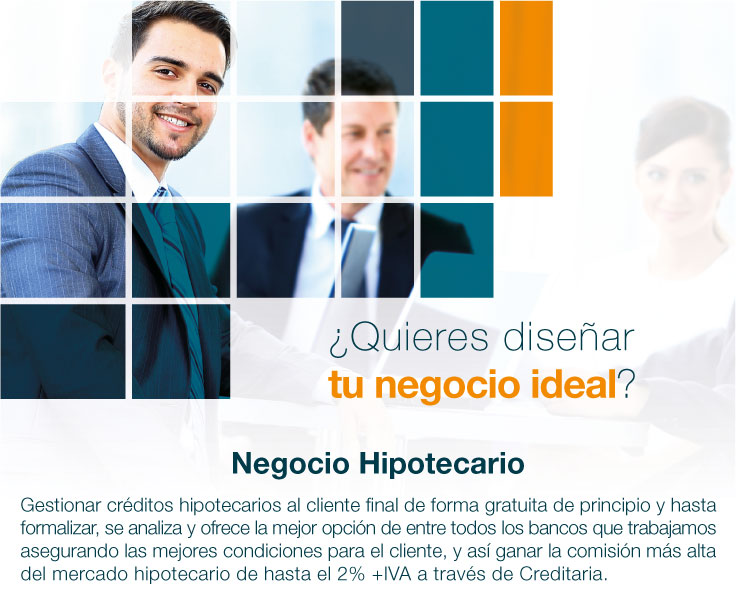 Banners-Negocio-Hipotecario-01.jpg