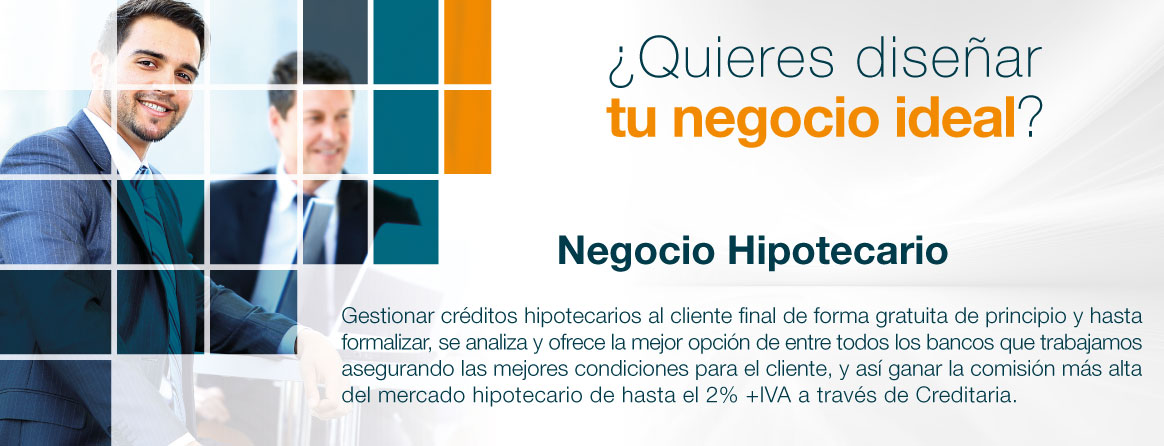Banners-Negocio-Hipotecario-02.jpg