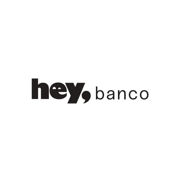 hey banco