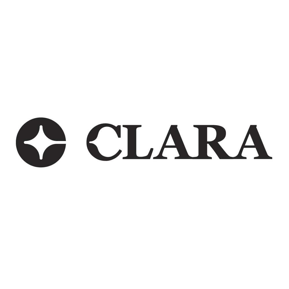 CLARA-1000X1000