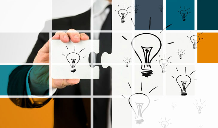 Emprender Un Negocio Sin Experiencia 2022