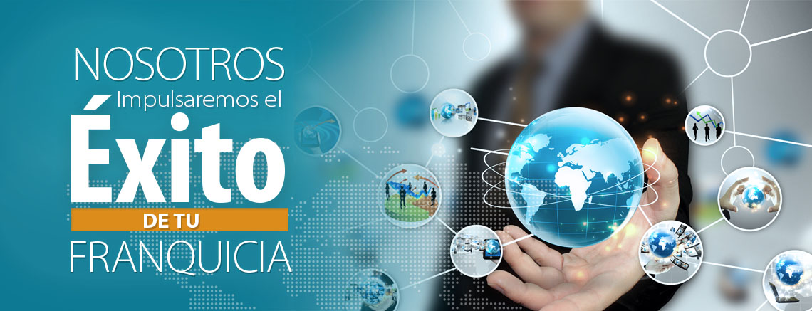 NOSOTROS IMPULSAREMOS EL EXITO-Banner Escritorio-1140x437