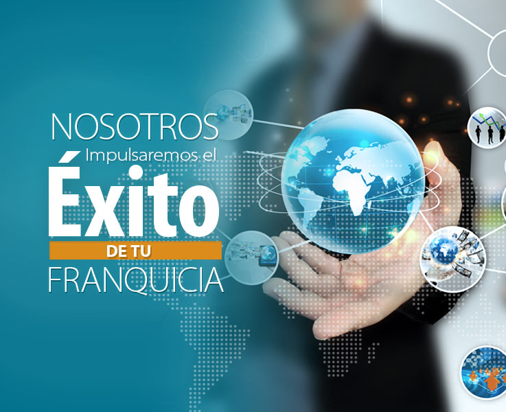 NOSOTROS IMPULSAREMOS EL EXTO-Banner Movil-737x600