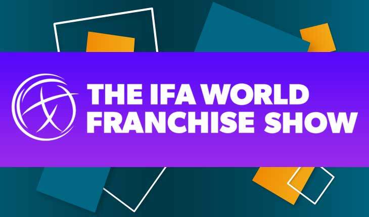 IFA World Franchise Show 2025