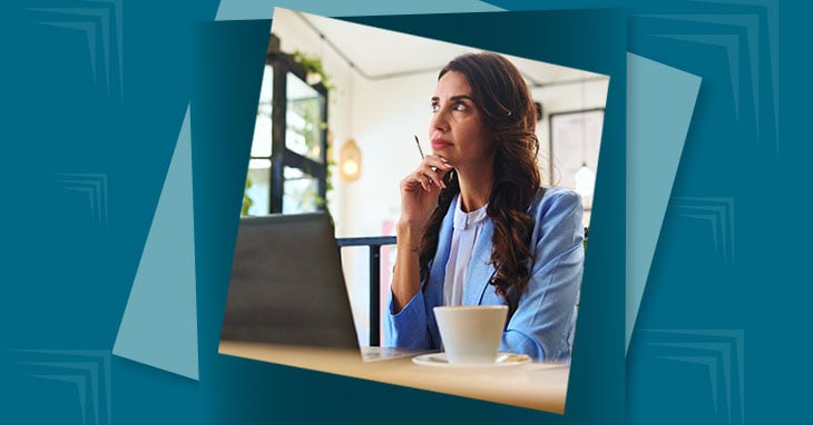 ¿Vale la pena invertir en franquicia en 2026?