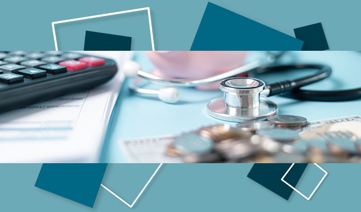Los mejores seguros de gastos médicos mayores en México