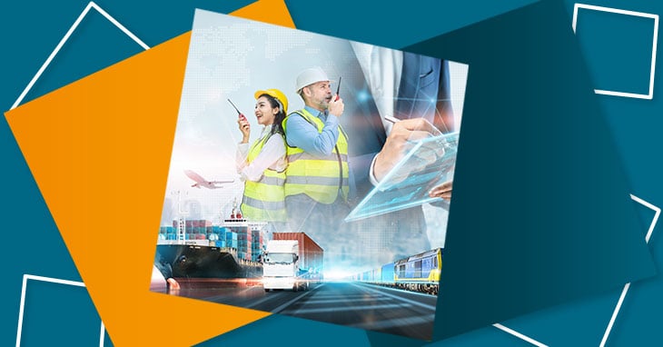 Elimina los obstáculos financieros para adquirir tu nave industrial