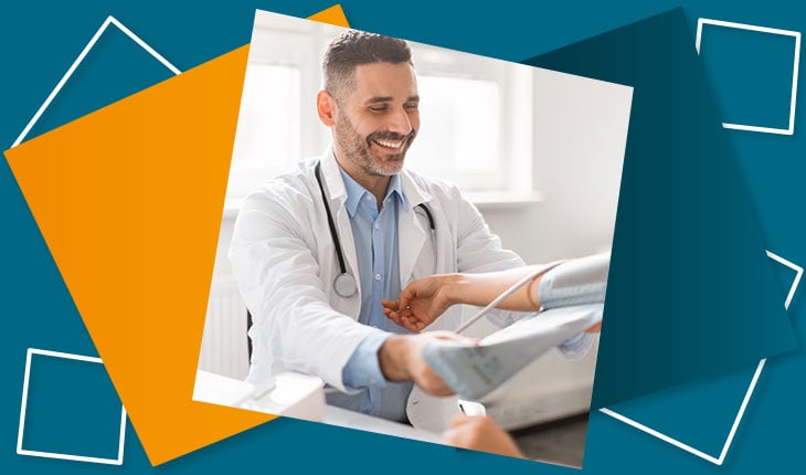 Tipos de créditos para médicos
