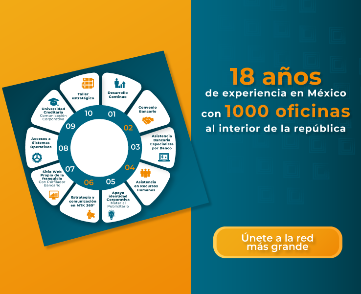 Banner-17-Años-de-experiencia-movil