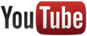 LOGO YOUTUBE