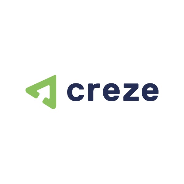 Creze-600