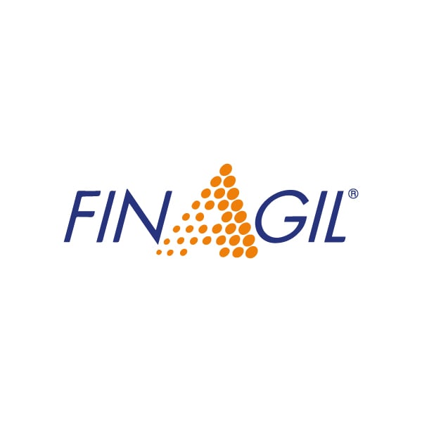 Finagil-600
