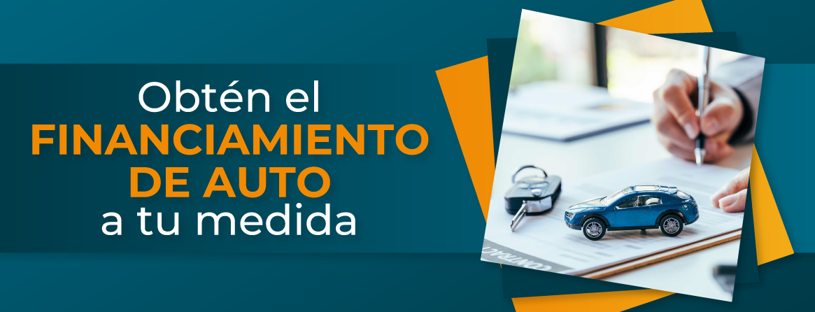 Financiamientoautos_1