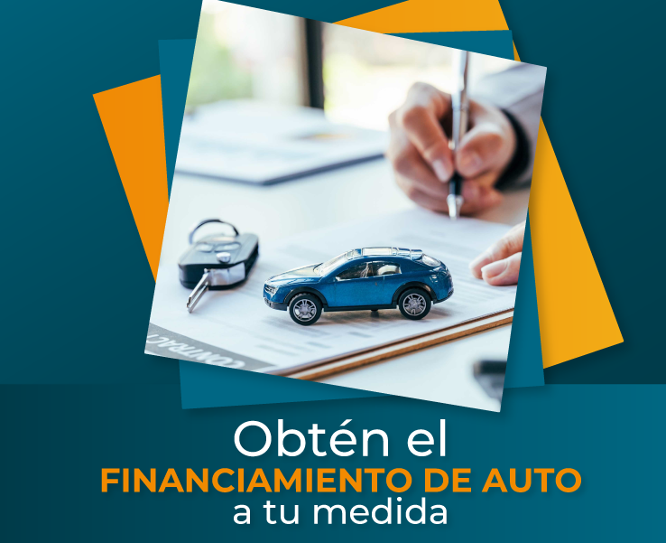 Financiamientoautos_1_escri