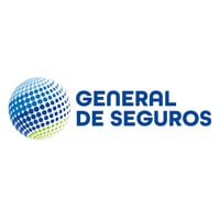 General-de-seguros