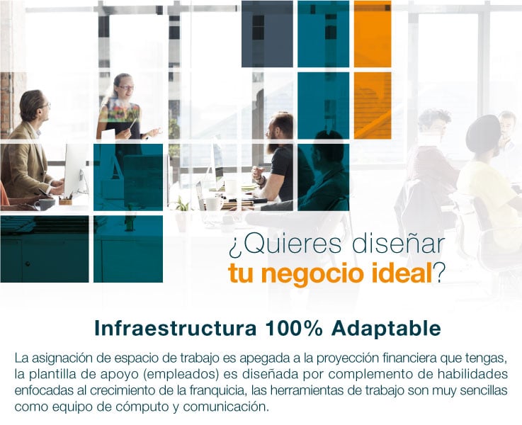 Infraestructura-100-Adaptable-01.jpg