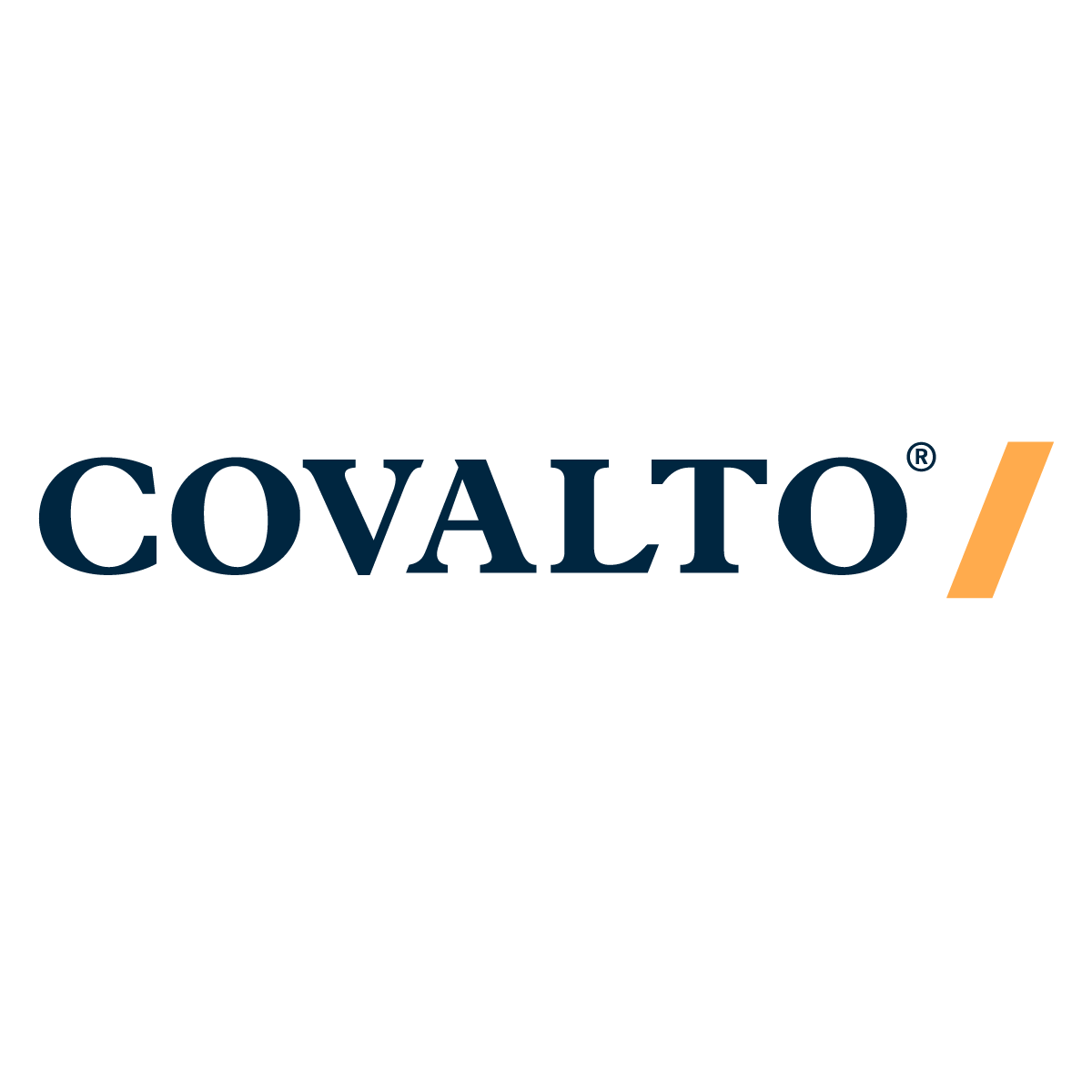 LOGO-cOVALTO