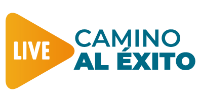 Logo_Azul