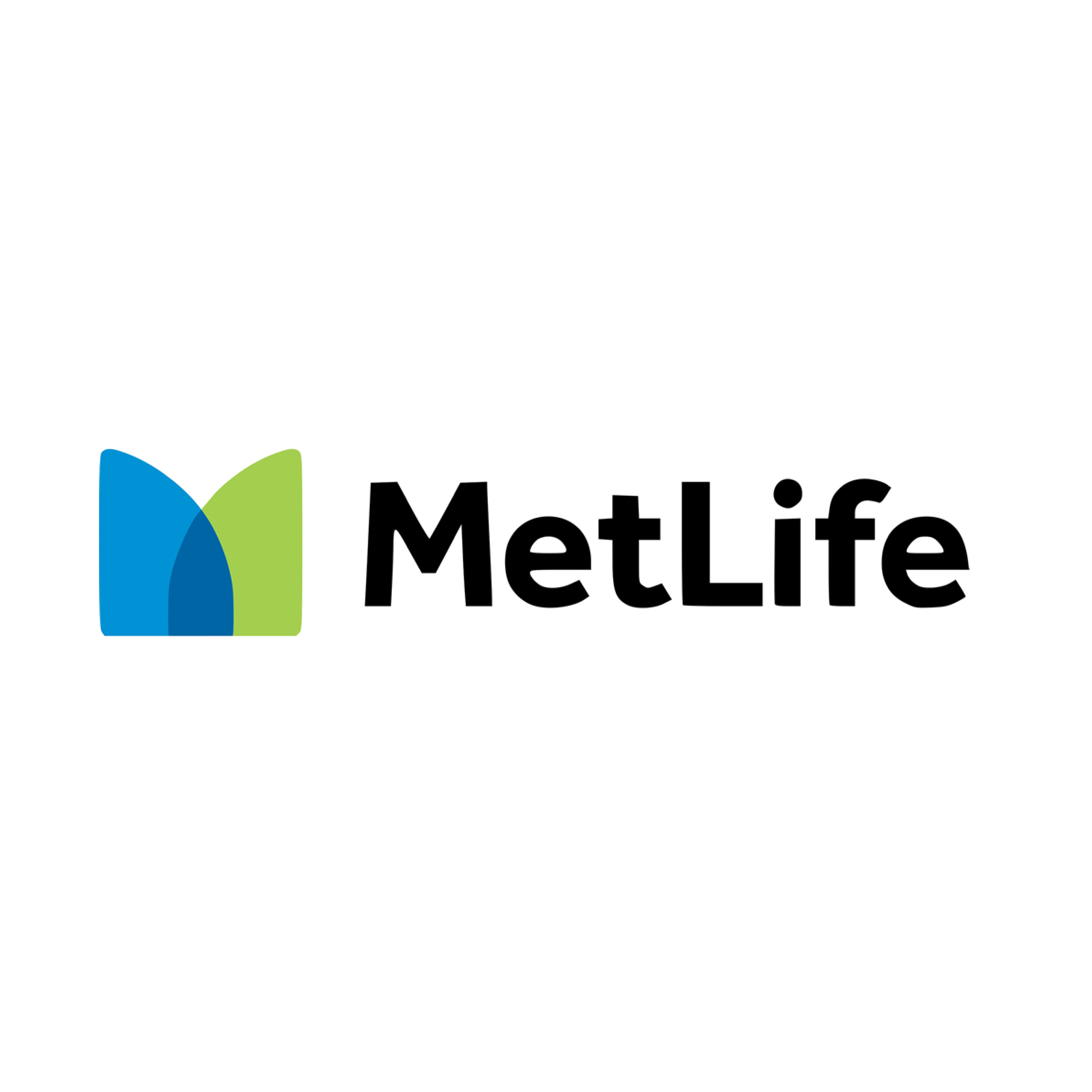 SEGUROS METLIFE