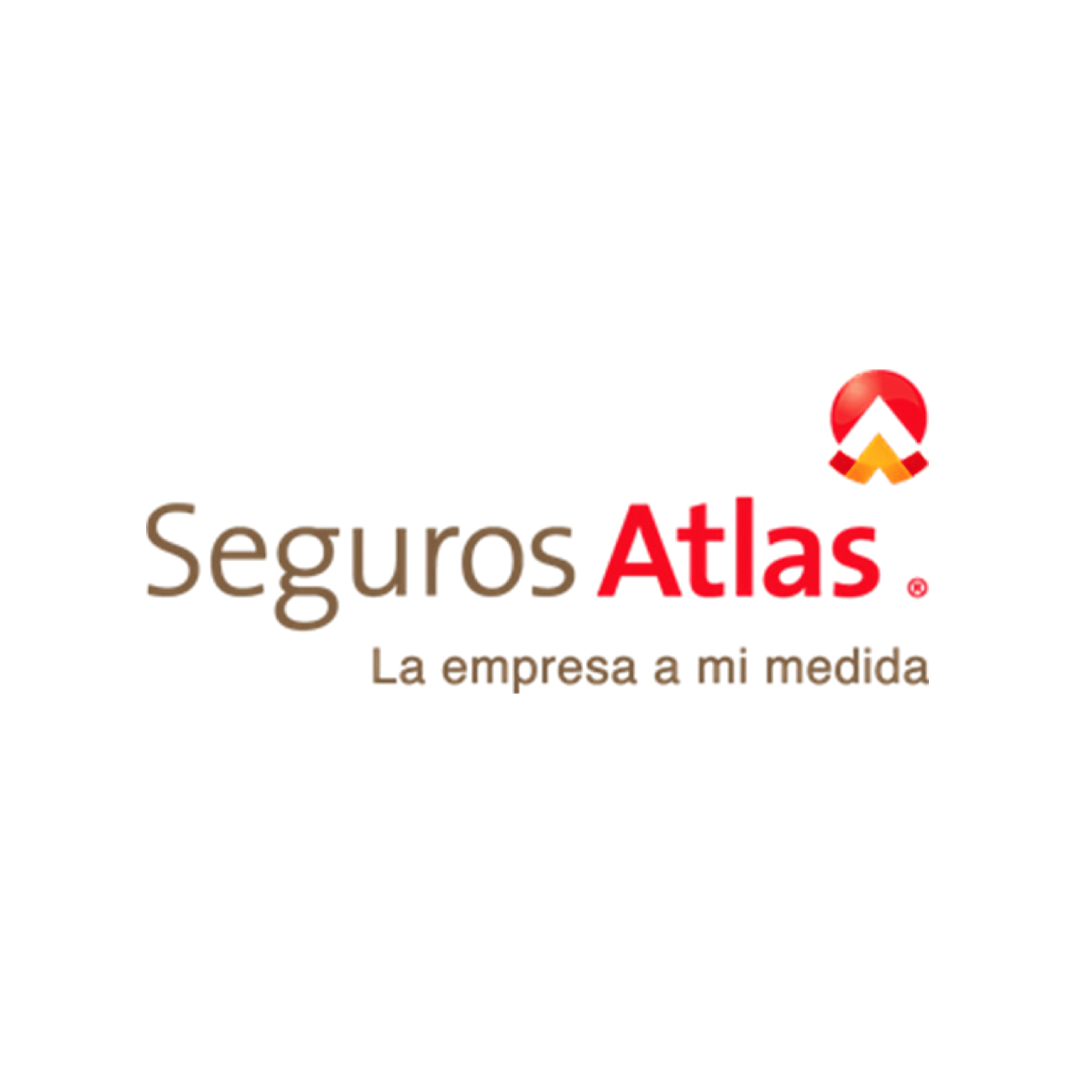 SEGUROS ATLAS