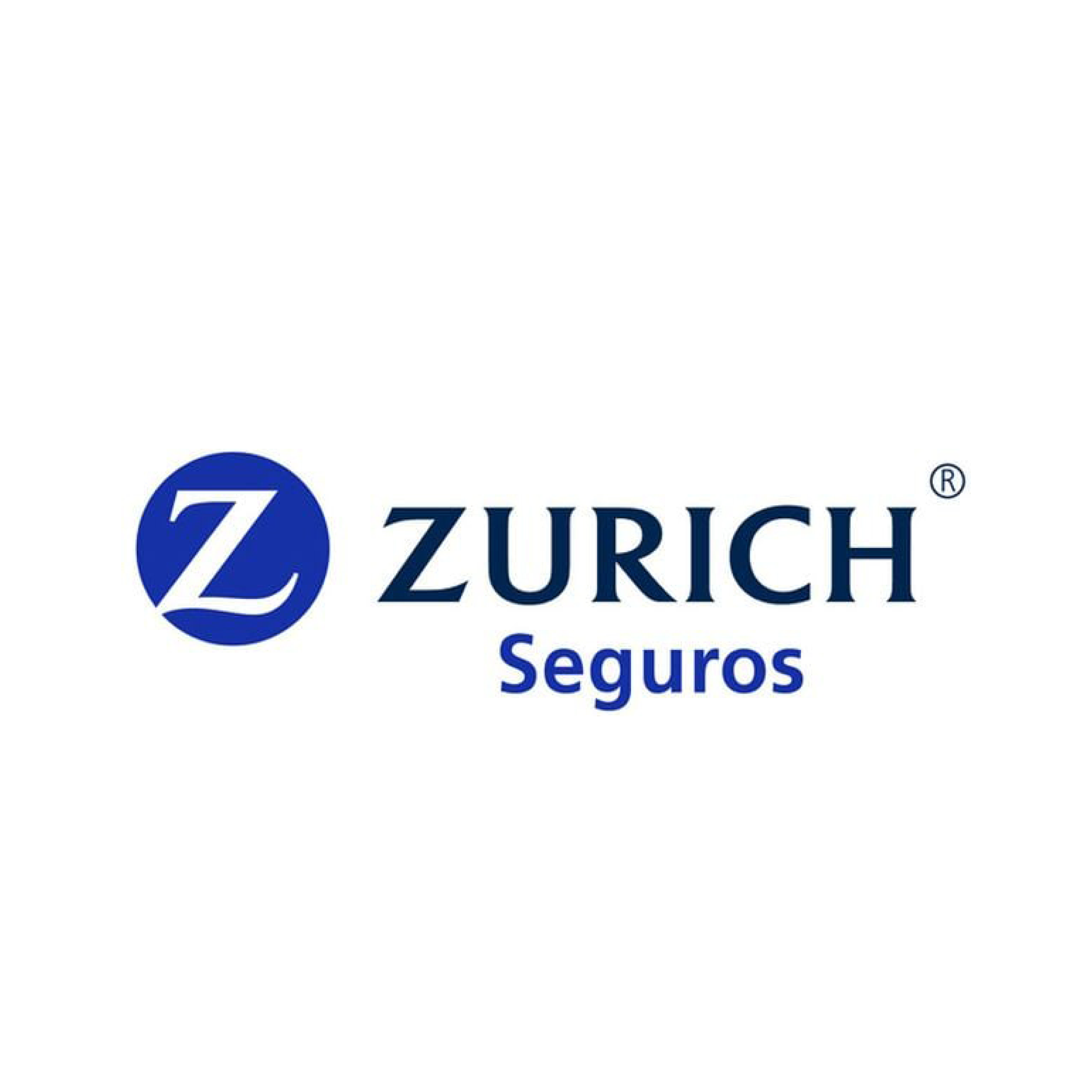 SEGUROS ZURICH